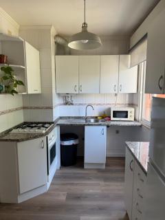 Lisbon Woods House II - Lisboa - 8