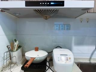 Vanxing Seaside Residence - 6