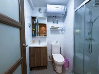 Vanxing Seaside Residence - 6