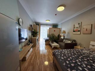 Vanxing Seaside Residence - 5
