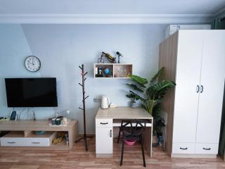 Vanxing Seaside Residence - 2