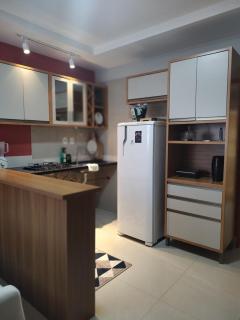 Apartamento E - Macapá - 9