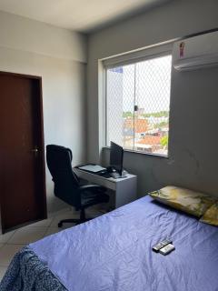 Apartamento 3 quartos cop30 - 9