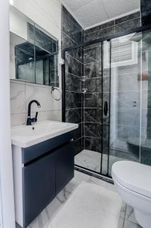 İstanbul Airport Holiday Beach Hotel - 4