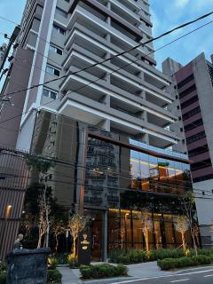 Estúdio de Luxo Florança - 7