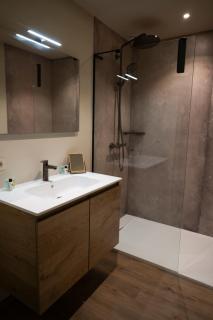 Huyze Felix - Poperinge - 1