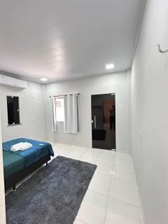 Loft Marajó - Soure - 3