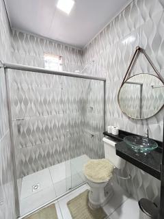 Loft Marajó - 1