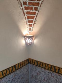 El Juneina Villas - 2