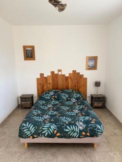 Maison au calme de la Provence - 7