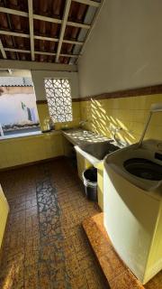 Pousada no Centro de Taubaté - 8