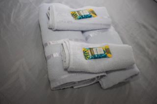 Pousada no Centro de Taubaté - 4