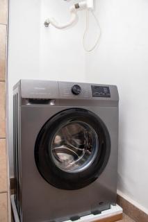 Luna - vue imprenable, Spa privé et Netflix - 5