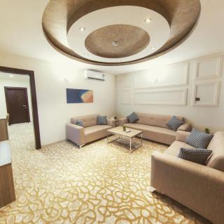 Golden dallah جولدن دلة - 6