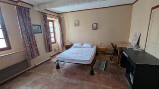 Charmante maison de village à Tourouzelle - 8