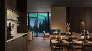 Halo Igloos - Private Sauna & Jacuzzi - Opening in November 2025 - 1