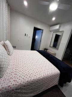 MIAMI ROOMs - 7