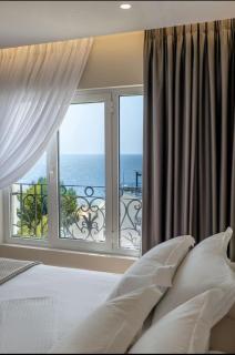 AMI MAR Hotel - 0