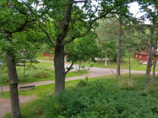 Tranås Vandrarhem - 2