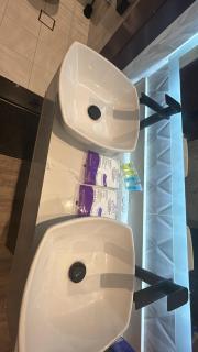 Nora dreams1 - Djeddah - 3