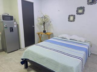 departamentos Gina s - Valladolid - 0