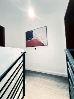 MoHavenHomes - 2