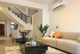 MoHavenHomes - 8