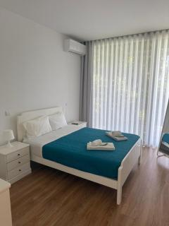Casa das Teixugueiras - 7