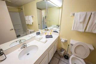 High-Floor Ocean View Newly Renovated! - Myrtle Beach - 5