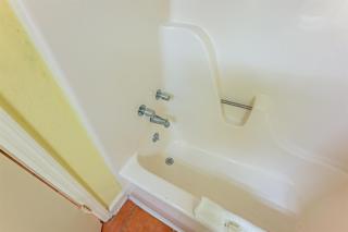 New Direct Oceanfront Sea Mist, Remodeled, Pools! - 2