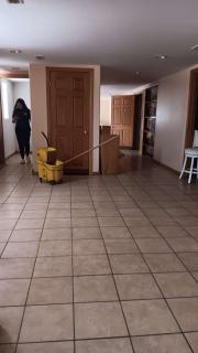 The Nomad's Nook - 8