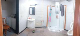 The Nomad's Nook - 6