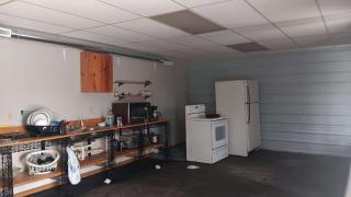 The Nomad's Nook - - 4