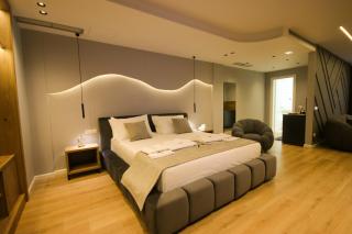 Fra Suites - 0