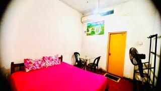 Lovers Park Hotel - - 4