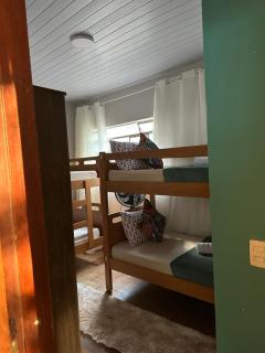 Hostel Lunar - 2