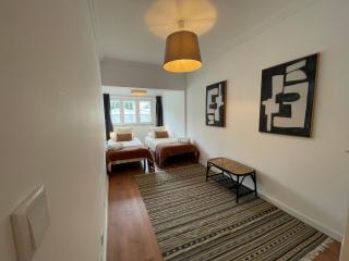 MHouse lease Cascais Av Sintra Cascais - 9