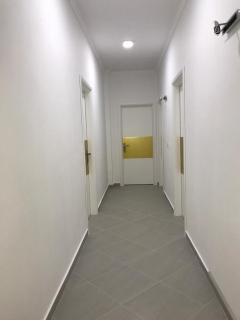 Guest House Ami - 0