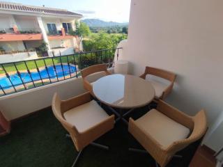 El oasis relajante the relaxing oasis - 5