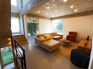 Casa Vacacional, Anfiteatro San Bernardino - San Bernardino - 0