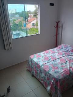 Cozy apartment-COP 30 - Ananindeua - 0