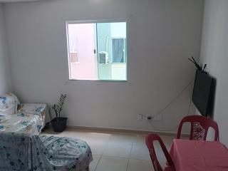 Cozy apartment-COP 30 - 4