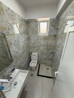 Aibi Rooms - 3