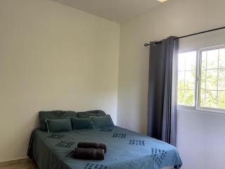 Casa La Loma En Las Galeras - 7