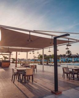 Scandic Resort A531 - Hurghada - 5