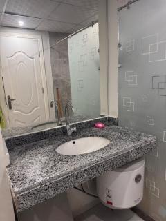 Scandic Resort A531 - 7