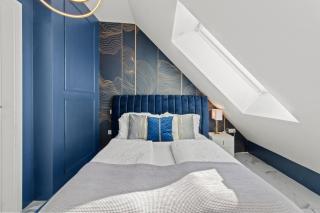 Odeon Designer Apartments and Rooms I Self Check In - 1