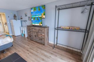 New Direct Oceanfront at Sandcastle South Pools! - Myrtle Beach - 2
