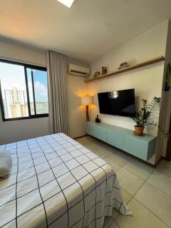 COP 30 - Apartamento no centro da cidade - 1