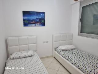Lungomare Apartment - 5